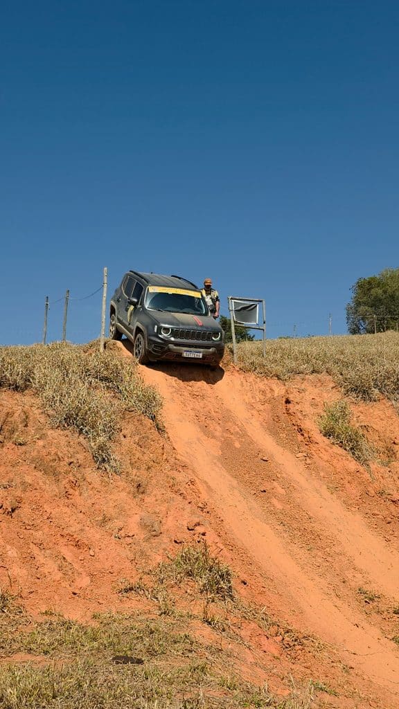 Passeio 4×4 de Regularidade -Temporada 2026 - acontece em Socorro (SP). 1 Turismo de Socorro | turismo de socorro passeio 44 de regularidade temporada 2026 acontece em socorro sp 192b34ad 6367 421f bb16 9fbcd340918b 576x1024 turismo de socorro passeio 44 de regularidade tem